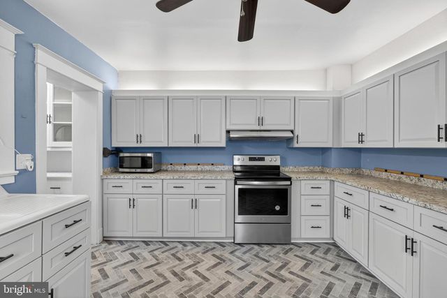 1200 MAPLE ST, Wilmington, DE 19805