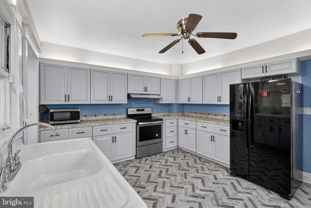 1200 MAPLE ST, Wilmington, DE 19805