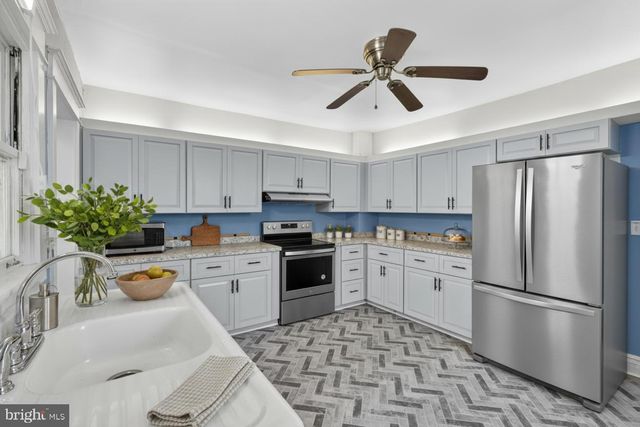 1200 MAPLE ST, Wilmington, DE 19805
