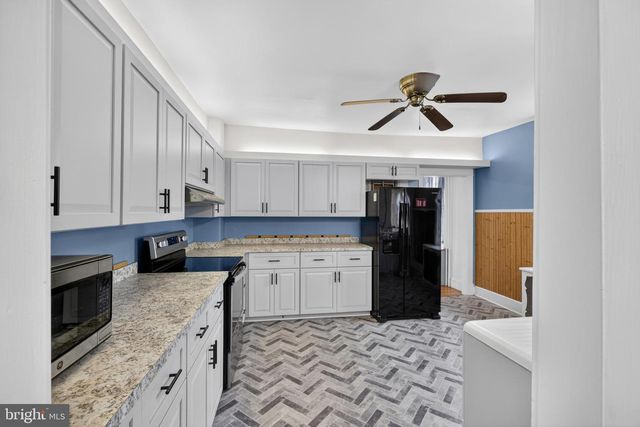 1200 MAPLE ST, Wilmington, DE 19805
