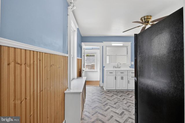 1200 MAPLE ST, Wilmington, DE 19805