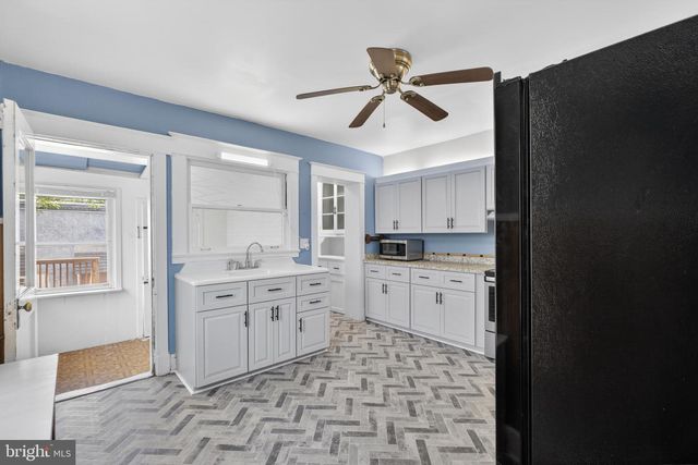 1200 MAPLE ST, Wilmington, DE 19805