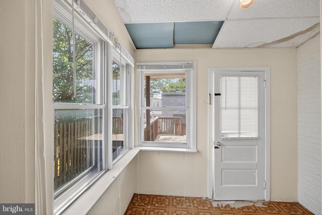 1200 MAPLE ST, Wilmington, DE 19805