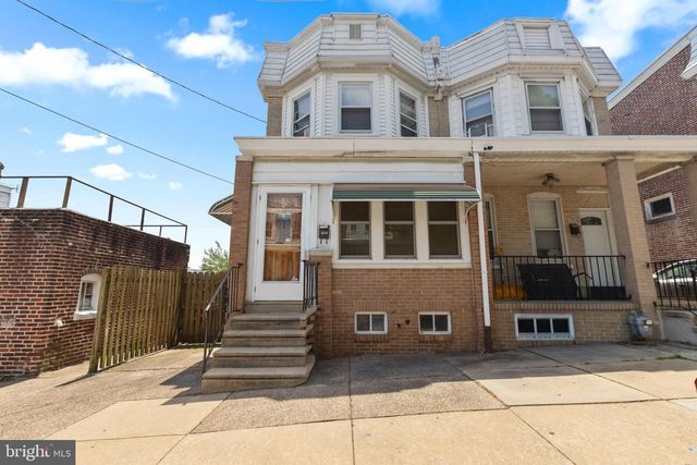 1200 MAPLE ST, Wilmington, DE 19805