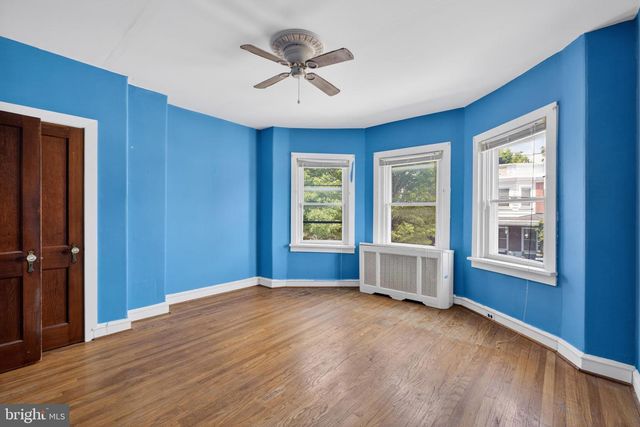 1200 MAPLE ST, Wilmington, DE 19805