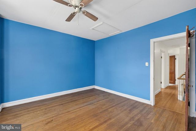 1200 MAPLE ST, Wilmington, DE 19805