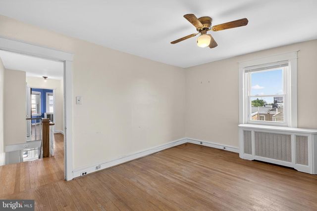 1200 MAPLE ST, Wilmington, DE 19805