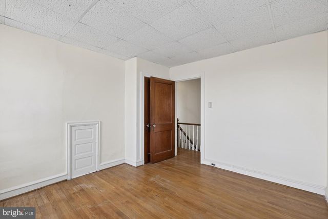 1200 MAPLE ST, Wilmington, DE 19805