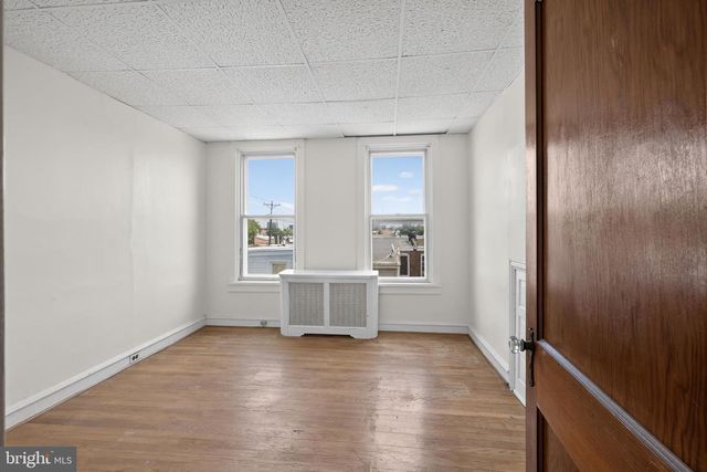 1200 MAPLE ST, Wilmington, DE 19805