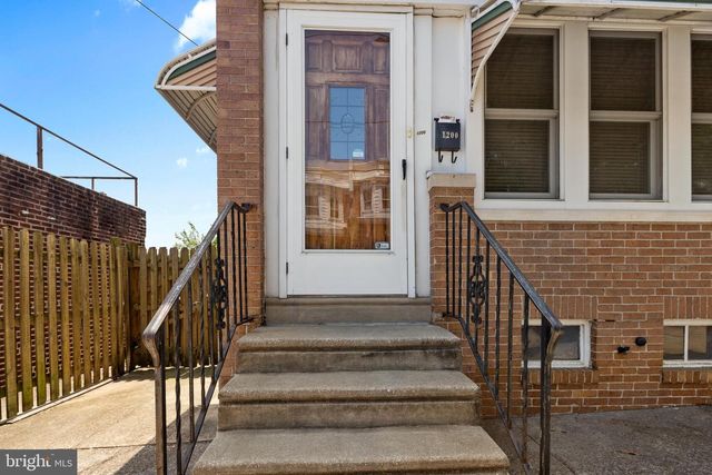 1200 MAPLE ST, Wilmington, DE 19805
