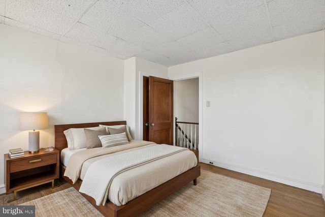 1200 MAPLE ST, Wilmington, DE 19805