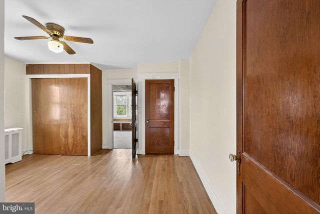 1200 MAPLE ST, Wilmington, DE 19805