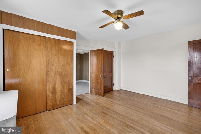 1200 MAPLE ST, Wilmington, DE 19805