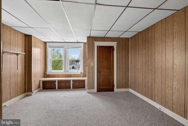 1200 MAPLE ST, Wilmington, DE 19805