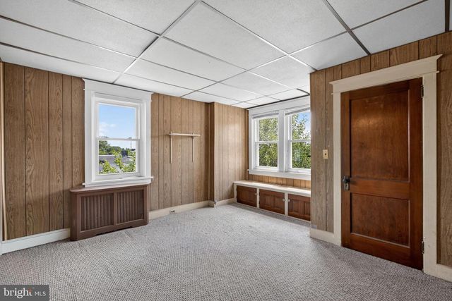 1200 MAPLE ST, Wilmington, DE 19805