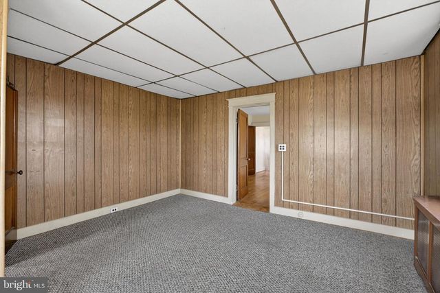 1200 MAPLE ST, Wilmington, DE 19805