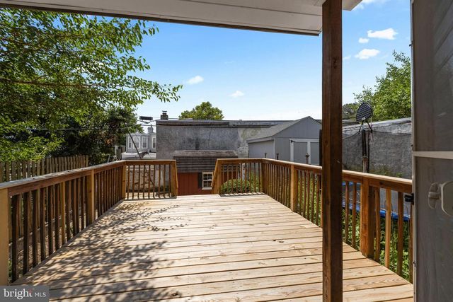 1200 MAPLE ST, Wilmington, DE 19805