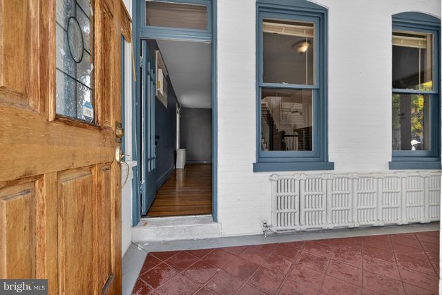 1200 MAPLE ST, Wilmington, DE 19805