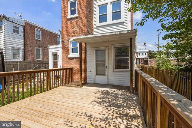 1200 MAPLE ST, Wilmington, DE 19805