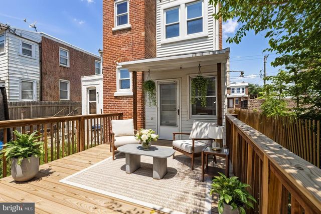 1200 MAPLE ST, Wilmington, DE 19805