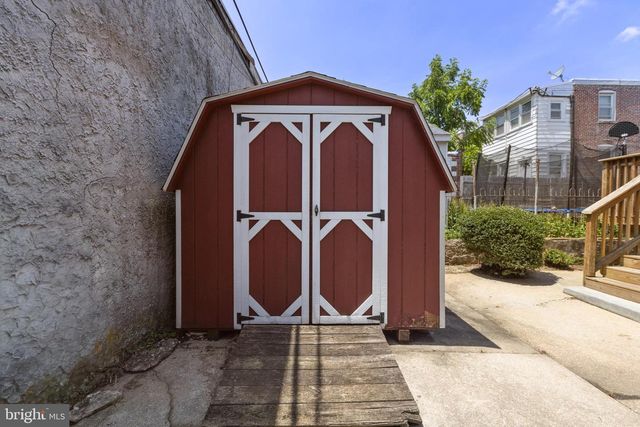 1200 MAPLE ST, Wilmington, DE 19805