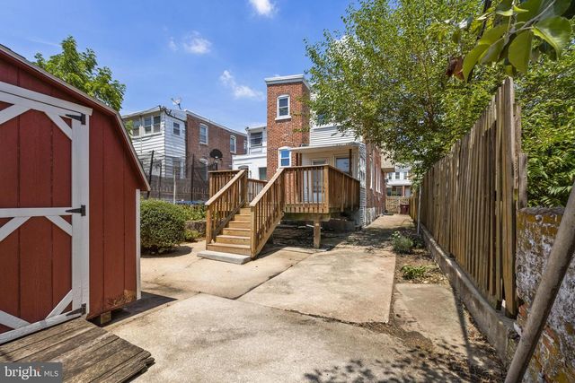1200 MAPLE ST, Wilmington, DE 19805