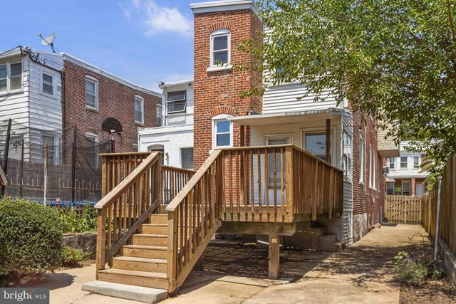 1200 MAPLE ST, Wilmington, DE 19805