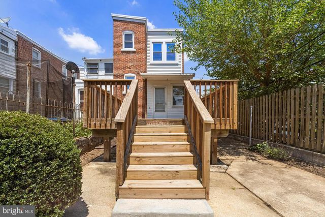 1200 MAPLE ST, Wilmington, DE 19805
