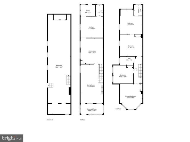 1200 MAPLE ST, Wilmington, DE 19805