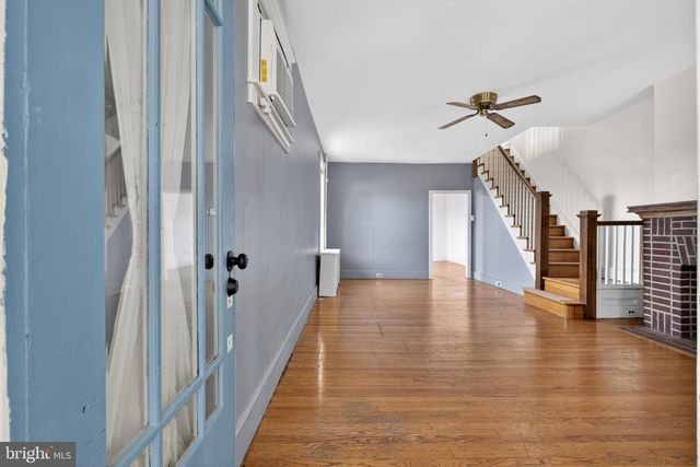 1200 MAPLE ST, Wilmington, DE 19805