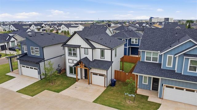 2618 Crescent Avenue, Oklahoma City, OK 73120