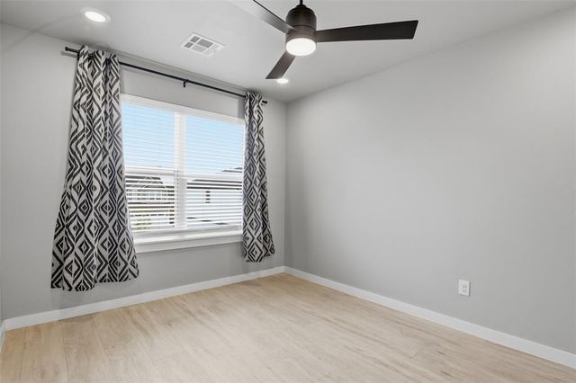 2618 Crescent Avenue, Oklahoma City, OK 73120