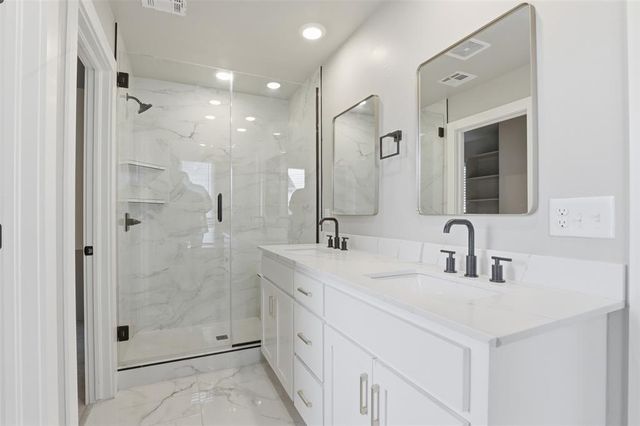 2618 Crescent Avenue, Oklahoma City, OK 73120