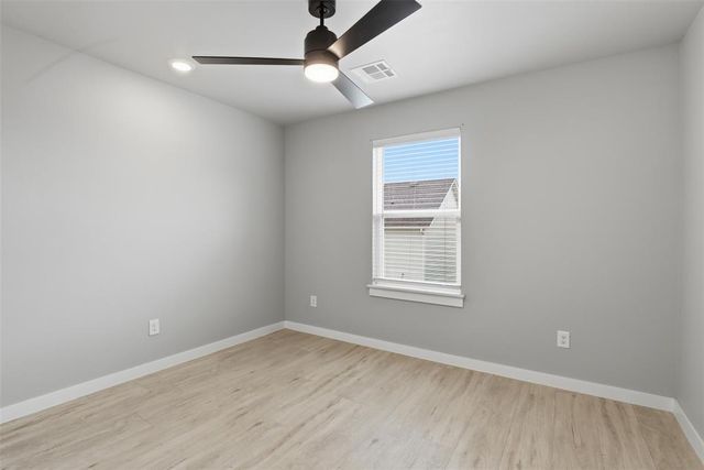 2618 Crescent Avenue, Oklahoma City, OK 73120