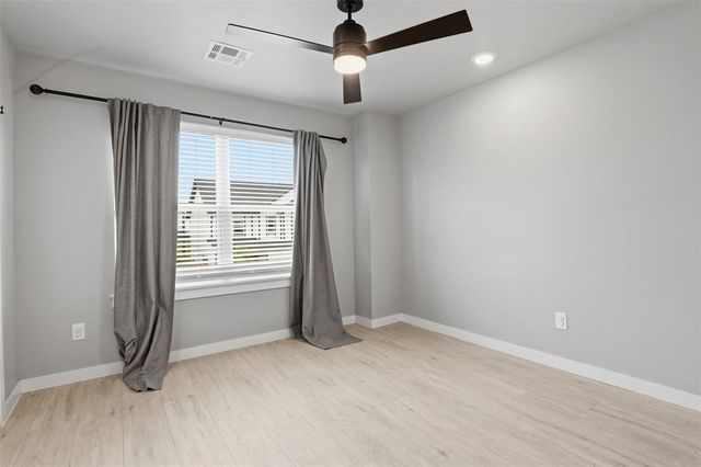 2618 Crescent Avenue, Oklahoma City, OK 73120