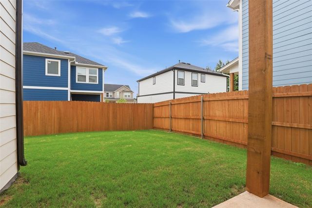 2618 Crescent Avenue, Oklahoma City, OK 73120
