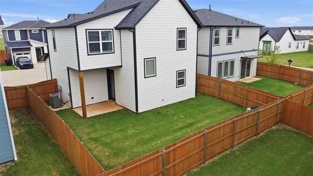 2618 Crescent Avenue, Oklahoma City, OK 73120