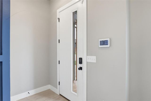 2618 Crescent Avenue, Oklahoma City, OK 73120