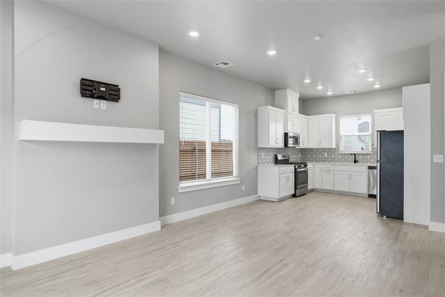 2618 Crescent Avenue, Oklahoma City, OK 73120