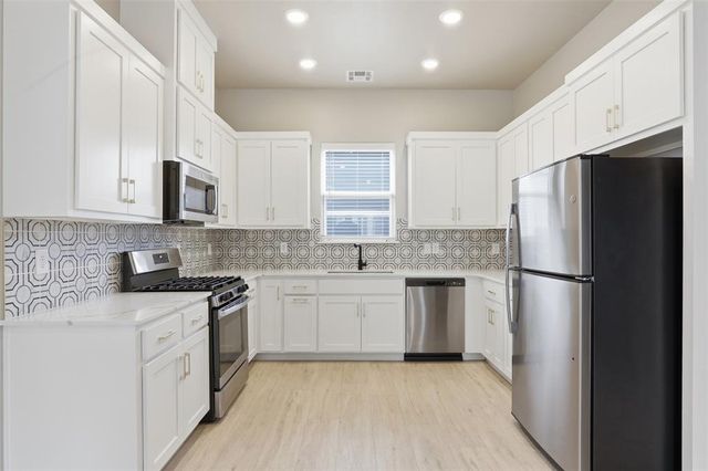 2618 Crescent Avenue, Oklahoma City, OK 73120