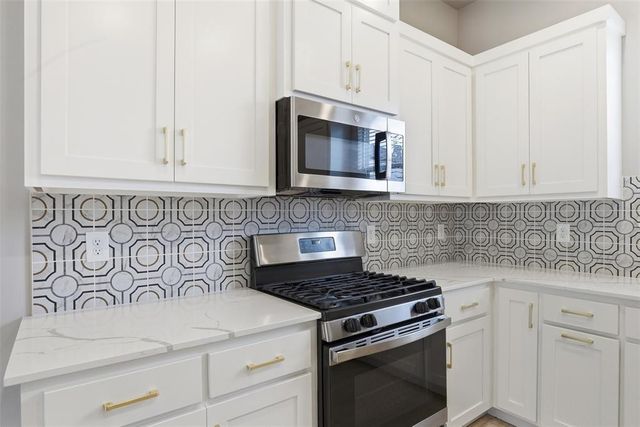 2618 Crescent Avenue, Oklahoma City, OK 73120