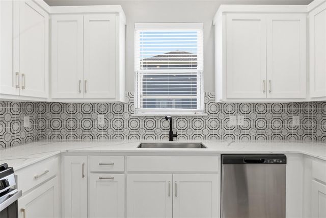 2618 Crescent Avenue, Oklahoma City, OK 73120