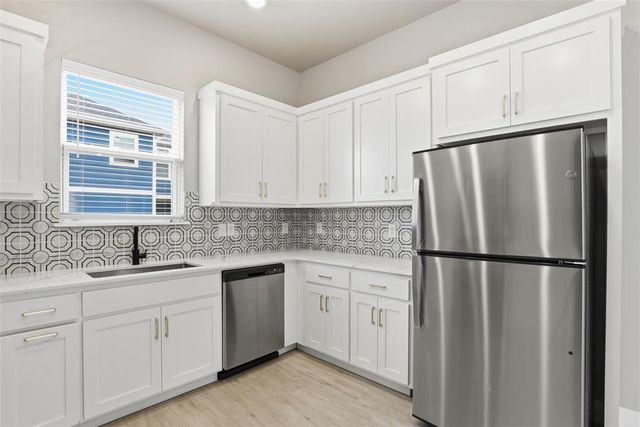 2618 Crescent Avenue, Oklahoma City, OK 73120