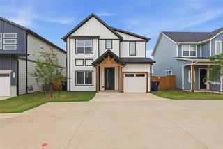 2618 Crescent Avenue, Oklahoma City, OK 73120