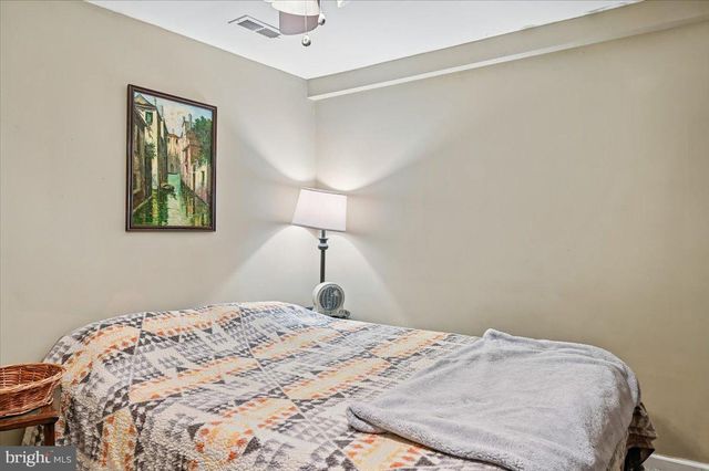 1217 SCATTERED PINES CT, Severn, MD 21144