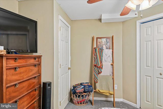 1217 SCATTERED PINES CT, Severn, MD 21144