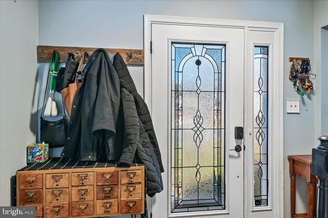 1217 SCATTERED PINES CT, Severn, MD 21144