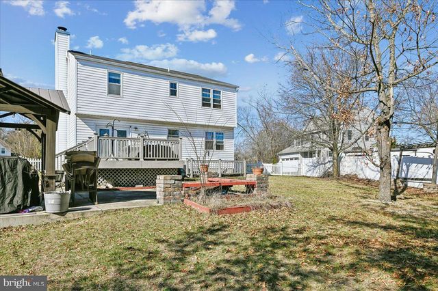 1217 SCATTERED PINES CT, Severn, MD 21144