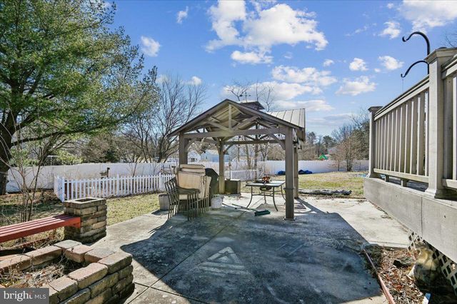 1217 SCATTERED PINES CT, Severn, MD 21144