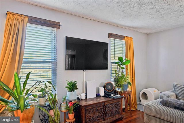 1217 SCATTERED PINES CT, Severn, MD 21144